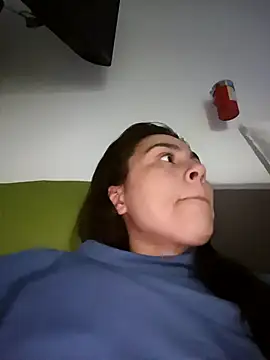 vanessa-titisM online show from 02/06/26, 05:25