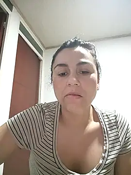 vanessa-titisM online show from 12/05/25, 03:16