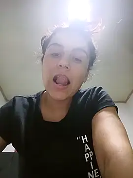 vanessa-titisM online show from 02/16/26, 11:57