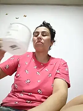 vanessa-titisM online show from 02/20/26, 06:26