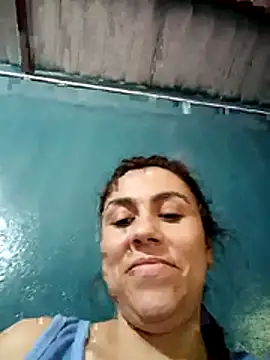 Snapshot of vanessa-titisM chatting on 04/03/26, 07:09 vanessa-titisM online show from 04/03/26, 07:09