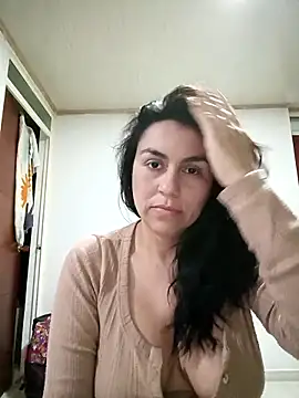 vanessa-titisM online show from 11/29/25, 03:39