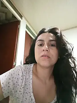 vanessa-titisM online show from 12/19/25, 02:15