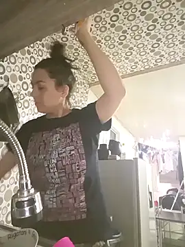 Snapshot of vanessa-titisM chatting on 03/22/26, 01:20 vanessa-titisM online show from 03/22/26, 01:20