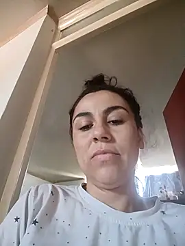 vanessa-titisM online show from 02/26/26, 03:45