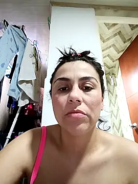 vanessa-titisM online show from 02/28/26, 03:28