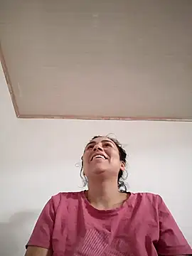 vanessa-titisM online show from 10/25/25, 04:51