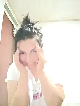 vanessa-titisM online show from 12/20/25, 03:20