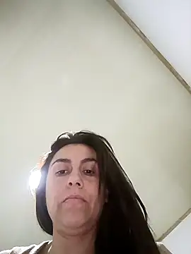 vanessa-titisM online show from 02/01/26, 07:50