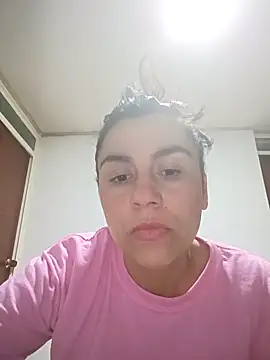 vanessa-titisM online show from 12/23/25, 05:07