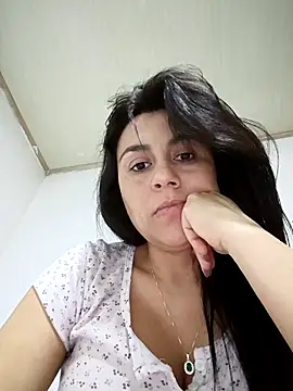 vanessa-titisM online show from 11/01/25, 12:28