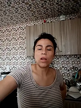 vanessa-titisM online show from 02/21/26, 04:20