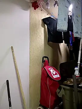 vanessa-titisM online show from 02/27/26, 03:51