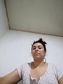 vanessa-titisM online show from 11/16/25, 03:00