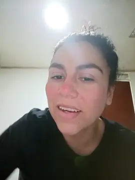 vanessa-titisM online show from 12/21/25, 02:46