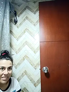 vanessa-titisM online show from 01/07/26, 02:27