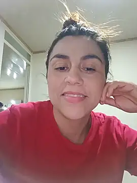 Snapshot of vanessa-titisM chatting on 07/02/26, 03:07 vanessa-titisM online show from 07/02/26, 03:07