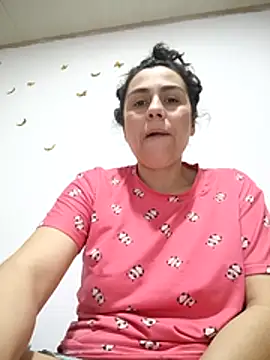 vanessa-titisM online show from 02/20/26, 06:19