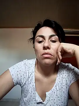 vanessa-titisM online show from 11/15/25, 02:54