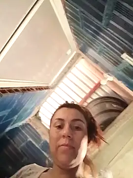 Snapshot of vanessa-titisM chatting on 04/01/26, 02:36 vanessa-titisM online show from 04/01/26, 02:36