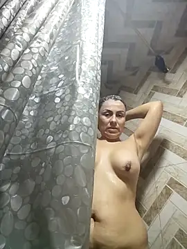 Snapshot of vanessa-titisM chatting on 03/29/26, 03:46 vanessa-titisM online show from 03/29/26, 03:46