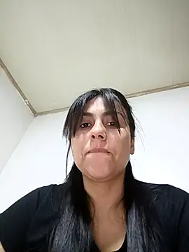 vanessa-titisM online show from 11/09/25, 02:15