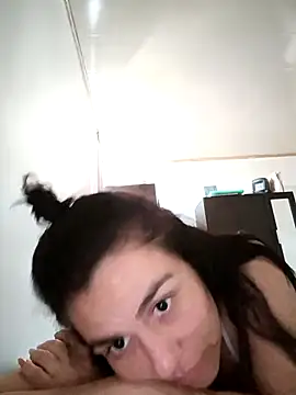 vanessa-titisM online show from 11/23/25, 06:40