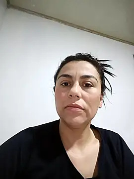 vanessa-titisM online show from 11/30/25, 04:57