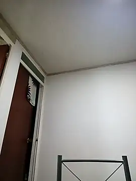 vanessa-titisM online show from 12/04/25, 03:05