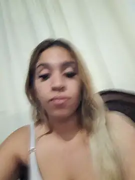 Snapshot of AngelitaSexyCam chatting on 09/11/25, 10:21 AngelitaSexyCam online show from 09/11/25, 10:21