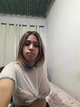 AngelitaSexyCam online show from 11/10/25, 11:43