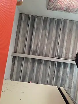 Snapshot of AngelitaSexyCam chatting on 10/03/25, 04:41 AngelitaSexyCam online show from 10/03/25, 04:41