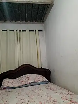 AngelitaSexyCam online show from 11/13/25, 02:26