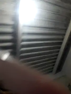 AngelitaSexyCam online show from 11/25/25, 03:56