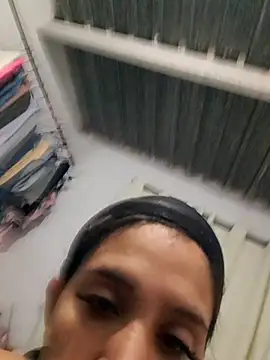 AngelitaSexyCam online show from 11/03/25, 04:28