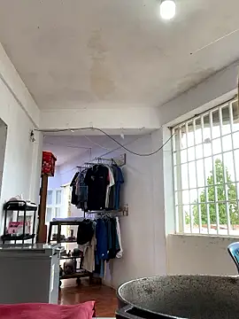 AngelitaSexyCam online show from 03/11/26, 08:03