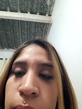 AngelitaSexyCam online show from 11/18/25, 02:27