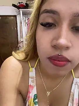 Snapshot of AngelitaSexyCam chatting on 06/27/26, 02:50 AngelitaSexyCam online show from 06/27/26, 02:50