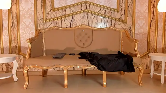 Helenstanford online show from 01/13/26, 12:42