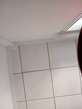 EmilioTaladdro online show from 04/04/26, 07:48