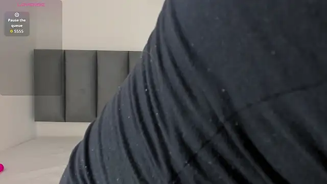 Snapshot of dulce_mmg chatting on 11/01/25, 07:19 dulce mmg online show from 11/01/25, 07:19