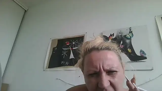 Bakala93 online show from 05/09/26, 01:47
