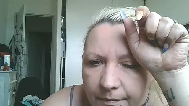 Bakala93 online show from 05/04/26, 01:25