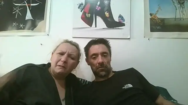 Bakala93 online show from 05/11/26, 02:57