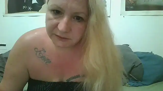 Bakala93 online show from 05/24/26, 10:20