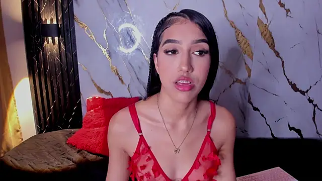 Snapshot of bela_volkov_ chatting on 09/29/25, 10:59 bela volkov online show from 09/29/25, 10:59