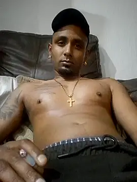 Deez626 online show from 09/14/25, 09:48