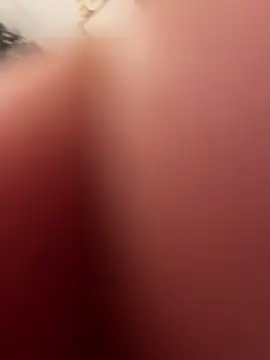 Milike 93 online show from 11/03/25, 10:02