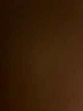 Milike 93 online show from 12/03/25, 10:20