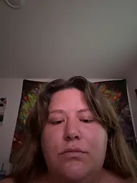 Snapshot of amberlynntun chatting on 09/10/25, 11:37 amberlynntun online show from 09/10/25, 11:37